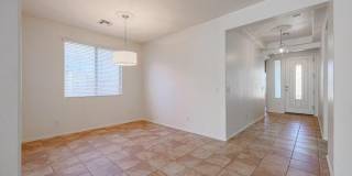 22273 N 102nd Lane Gallery 15