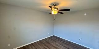 1636 Razorback Rd Gallery 14