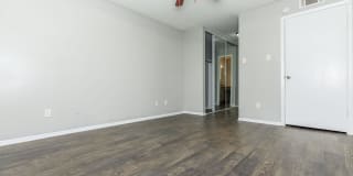 Villas at Shadow Oaks Gallery 127