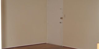 3404 25TH Street S Gallery 10