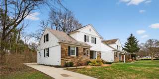 20945 Halworth Road Gallery 2