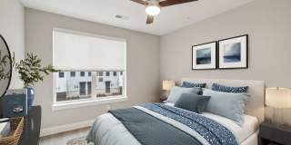 The Sully Gallery 30