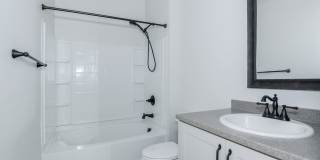 2 Bedroom 2 Bath Apartment in Downtown Harlem Gallery 30