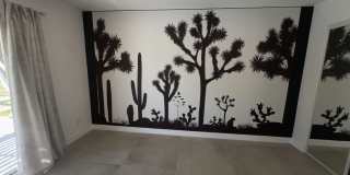 2175 N Sandra Road Gallery 7