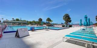 300 Bayview Dr Gallery 25