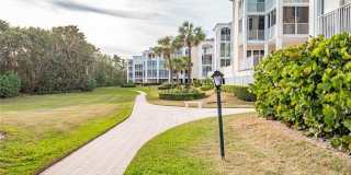 5670 Highway A1a Street 315S Gallery 24