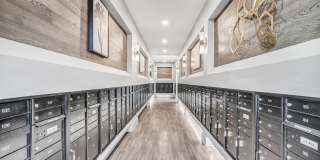 Axis Grand Crossing Gallery 10