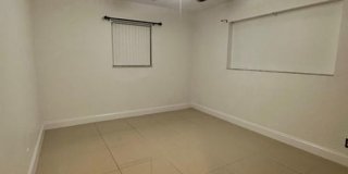 104 NE 16th Avenue, Boynton Beach, FL 33435 Gallery 15