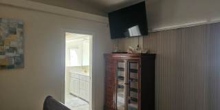 Unfurnished Long Term Gallery 12