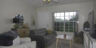 1790 Rocky Wood Circle Gallery 11