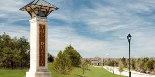 1902 CANYON Lane Gallery 26