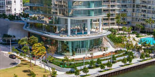 175 SE 25th Rd Gallery 85