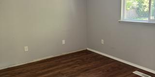 2006 Burbank Ave Nw Gallery 5
