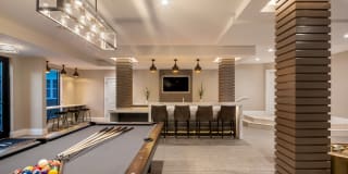 Harbor Landing Gallery 25