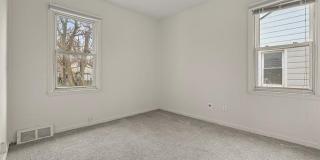 25713 Penn Street Gallery 14