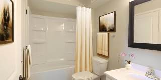 Mill Pond Apartments Gallery 23