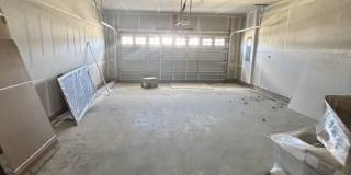 29395 JOBES ST Gallery 9