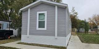 106 bardin Gallery 1