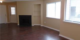 St. Albens Glen Gallery 5