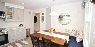 139 Coggeshall Avenue Gallery 14