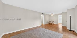 6815 Edgewater Dr Gallery 8