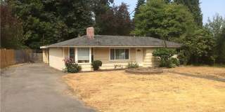 Bellevue Rambler with Great Location Gallery 1