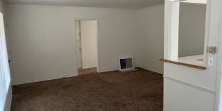 3 bedroom home in Lakewood now ready to rent! Gallery 5