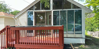 Beautiful 3 Bedroom Home Available! Gallery 1