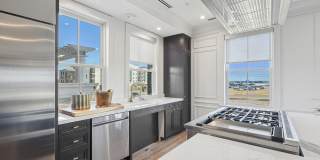 Society at Laurens Gallery 40