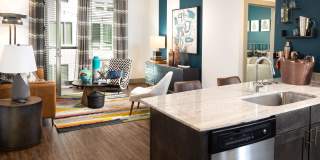 Residences At Saltillo Gallery 33