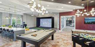 Integra Village at Tymber Creek Gallery 60