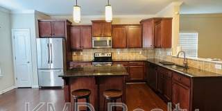 9704 Hanberry Boulevard Gallery 3