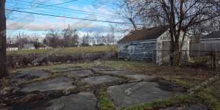 12217 Plainview Ave Gallery 3