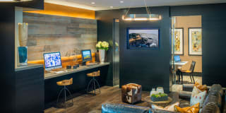 Mira Upper Rock Gallery 22