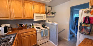 Comfortable Living in the Heart of Broomfield!! Gallery 9