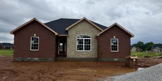 115 Flagstaff Drive Gallery 1