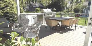 80 Soundview Drive Gallery 39