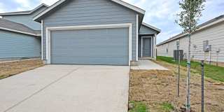 14609 Mudstone Place Gallery 1