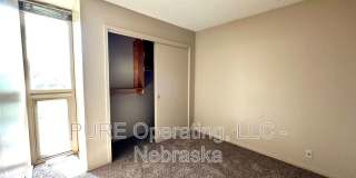 1631 N 109th Plz Gallery 28
