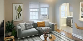 2231 Ontario Gallery 1