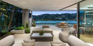 7551 Hermes Dr Gallery 1