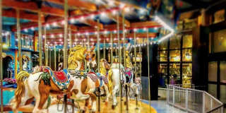 Pier Village Gallery 56