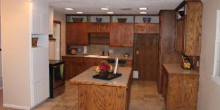 PRE-LEASING For August! 4 Bedroom/ 2 Bath Updated house close to TTU and LCU Gallery 7