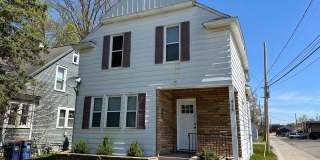 414 Grand NE 414 Grand NE Gallery 1