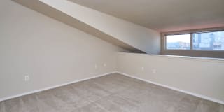 Centennial Tower and Court Centennial Tower and Court Gallery 24