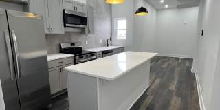 736 East Chelten Avenue - 3 Gallery 1