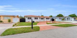 11110 Northwest 61st Avenue Gallery 1