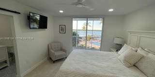 200 Harborview Dr Gallery 8