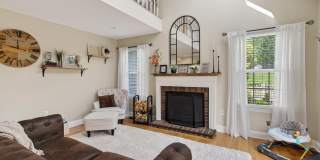 13193 ROVER GLEN Court Gallery 11
