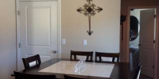 392 Bannock St. Gallery 4
